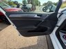 USED 2019 68 VOLKSWAGEN GOLF 1.6 TDI Match Hatchback 5dr Diesel Manual Euro 6 (s/s) (115 ps) 