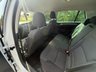USED 2019 68 VOLKSWAGEN GOLF 1.6 TDI Match Hatchback 5dr Diesel Manual Euro 6 (s/s) (115 ps) 