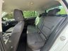 USED 2019 68 VOLKSWAGEN GOLF 1.6 TDI Match Hatchback 5dr Diesel Manual Euro 6 (s/s) (115 ps) 