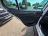 USED 2019 68 VOLKSWAGEN GOLF 1.6 TDI Match Hatchback 5dr Diesel Manual Euro 6 (s/s) (115 ps) 