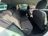 USED 2019 68 VOLKSWAGEN GOLF 1.6 TDI Match Hatchback 5dr Diesel Manual Euro 6 (s/s) (115 ps) 
