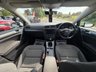 USED 2019 68 VOLKSWAGEN GOLF 1.6 TDI Match Hatchback 5dr Diesel Manual Euro 6 (s/s) (115 ps) 