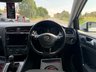 USED 2019 68 VOLKSWAGEN GOLF 1.6 TDI Match Hatchback 5dr Diesel Manual Euro 6 (s/s) (115 ps) 