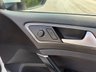 USED 2019 68 VOLKSWAGEN GOLF 1.6 TDI Match Hatchback 5dr Diesel Manual Euro 6 (s/s) (115 ps) 