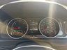 USED 2019 68 VOLKSWAGEN GOLF 1.6 TDI Match Hatchback 5dr Diesel Manual Euro 6 (s/s) (115 ps) 