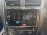 USED 2019 68 VOLKSWAGEN GOLF 1.6 TDI Match Hatchback 5dr Diesel Manual Euro 6 (s/s) (115 ps) 