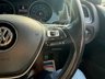 USED 2019 68 VOLKSWAGEN GOLF 1.6 TDI Match Hatchback 5dr Diesel Manual Euro 6 (s/s) (115 ps) 