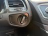USED 2019 68 VOLKSWAGEN GOLF 1.6 TDI Match Hatchback 5dr Diesel Manual Euro 6 (s/s) (115 ps) 