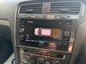 USED 2019 68 VOLKSWAGEN GOLF 1.6 TDI Match Hatchback 5dr Diesel Manual Euro 6 (s/s) (115 ps) 