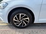 USED 2019 68 VOLKSWAGEN GOLF 1.6 TDI Match Hatchback 5dr Diesel Manual Euro 6 (s/s) (115 ps) 
