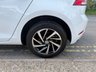 USED 2019 68 VOLKSWAGEN GOLF 1.6 TDI Match Hatchback 5dr Diesel Manual Euro 6 (s/s) (115 ps) 