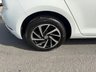 USED 2019 68 VOLKSWAGEN GOLF 1.6 TDI Match Hatchback 5dr Diesel Manual Euro 6 (s/s) (115 ps) 