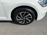 USED 2019 68 VOLKSWAGEN GOLF 1.6 TDI Match Hatchback 5dr Diesel Manual Euro 6 (s/s) (115 ps) 