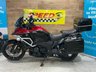 USED 2016 16 HONDA VFR 1200 XD-G   