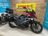 USED 2016 16 HONDA VFR 1200 XD-G   