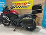 USED 2016 16 HONDA VFR 1200 XD-G   