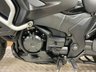 USED 2016 16 HONDA VFR 1200 XD-G   