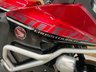 USED 2016 16 HONDA VFR 1200 XD-G   