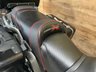 USED 2016 16 HONDA VFR 1200 XD-G   