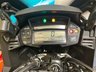 USED 2016 16 HONDA VFR 1200 XD-G   