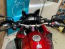 USED 2016 16 HONDA VFR 1200 XD-G   
