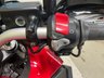 USED 2016 16 HONDA VFR 1200 XD-G   