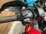 USED 2016 16 HONDA VFR 1200 XD-G   