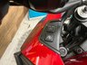 USED 2016 16 HONDA VFR 1200 XD-G   