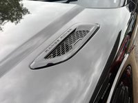 USED 2017 17 LAND ROVER RANGE ROVER EVOQUE 2.0 TD4 HSE Dynamic SUV 5dr Diesel Auto 4WD Euro 6 (s/s) (180 ps) 