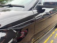 USED 2017 17 LAND ROVER RANGE ROVER EVOQUE 2.0 TD4 HSE Dynamic SUV 5dr Diesel Auto 4WD Euro 6 (s/s) (180 ps) 