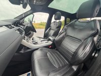 USED 2017 17 LAND ROVER RANGE ROVER EVOQUE 2.0 TD4 HSE Dynamic SUV 5dr Diesel Auto 4WD Euro 6 (s/s) (180 ps) 