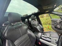 USED 2017 17 LAND ROVER RANGE ROVER EVOQUE 2.0 TD4 HSE Dynamic SUV 5dr Diesel Auto 4WD Euro 6 (s/s) (180 ps) 