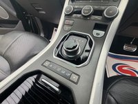 USED 2017 17 LAND ROVER RANGE ROVER EVOQUE 2.0 TD4 HSE Dynamic SUV 5dr Diesel Auto 4WD Euro 6 (s/s) (180 ps) 