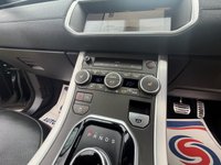 USED 2017 17 LAND ROVER RANGE ROVER EVOQUE 2.0 TD4 HSE Dynamic SUV 5dr Diesel Auto 4WD Euro 6 (s/s) (180 ps) 