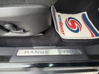 USED 2017 17 LAND ROVER RANGE ROVER EVOQUE 2.0 TD4 HSE Dynamic SUV 5dr Diesel Auto 4WD Euro 6 (s/s) (180 ps) 