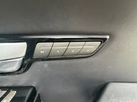 USED 2017 17 LAND ROVER RANGE ROVER EVOQUE 2.0 TD4 HSE Dynamic SUV 5dr Diesel Auto 4WD Euro 6 (s/s) (180 ps) 