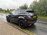 USED 2017 17 LAND ROVER RANGE ROVER EVOQUE 2.0 TD4 HSE Dynamic SUV 5dr Diesel Auto 4WD Euro 6 (s/s) (180 ps) 