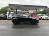 USED 2017 17 LAND ROVER RANGE ROVER EVOQUE 2.0 TD4 HSE Dynamic SUV 5dr Diesel Auto 4WD Euro 6 (s/s) (180 ps) 