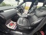 USED 2017 17 LAND ROVER RANGE ROVER EVOQUE 2.0 TD4 HSE Dynamic SUV 5dr Diesel Auto 4WD Euro 6 (s/s) (180 ps) 