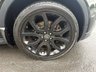 USED 2017 17 LAND ROVER RANGE ROVER EVOQUE 2.0 TD4 HSE Dynamic SUV 5dr Diesel Auto 4WD Euro 6 (s/s) (180 ps) 