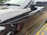 USED 2017 17 LAND ROVER RANGE ROVER EVOQUE 2.0 TD4 HSE Dynamic SUV 5dr Diesel Auto 4WD Euro 6 (s/s) (180 ps) 