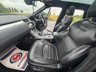 USED 2017 17 LAND ROVER RANGE ROVER EVOQUE 2.0 TD4 HSE Dynamic SUV 5dr Diesel Auto 4WD Euro 6 (s/s) (180 ps) 