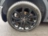 USED 2017 17 LAND ROVER RANGE ROVER EVOQUE 2.0 TD4 HSE Dynamic SUV 5dr Diesel Auto 4WD Euro 6 (s/s) (180 ps) 