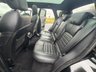 USED 2017 17 LAND ROVER RANGE ROVER EVOQUE 2.0 TD4 HSE Dynamic SUV 5dr Diesel Auto 4WD Euro 6 (s/s) (180 ps) 