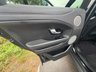 USED 2017 17 LAND ROVER RANGE ROVER EVOQUE 2.0 TD4 HSE Dynamic SUV 5dr Diesel Auto 4WD Euro 6 (s/s) (180 ps) 