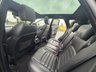 USED 2017 17 LAND ROVER RANGE ROVER EVOQUE 2.0 TD4 HSE Dynamic SUV 5dr Diesel Auto 4WD Euro 6 (s/s) (180 ps) 
