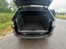 USED 2017 17 LAND ROVER RANGE ROVER EVOQUE 2.0 TD4 HSE Dynamic SUV 5dr Diesel Auto 4WD Euro 6 (s/s) (180 ps) 