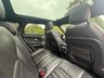 USED 2017 17 LAND ROVER RANGE ROVER EVOQUE 2.0 TD4 HSE Dynamic SUV 5dr Diesel Auto 4WD Euro 6 (s/s) (180 ps) 