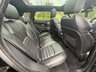 USED 2017 17 LAND ROVER RANGE ROVER EVOQUE 2.0 TD4 HSE Dynamic SUV 5dr Diesel Auto 4WD Euro 6 (s/s) (180 ps) 