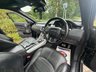 USED 2017 17 LAND ROVER RANGE ROVER EVOQUE 2.0 TD4 HSE Dynamic SUV 5dr Diesel Auto 4WD Euro 6 (s/s) (180 ps) 